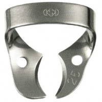 Кламп № 25 Dentech