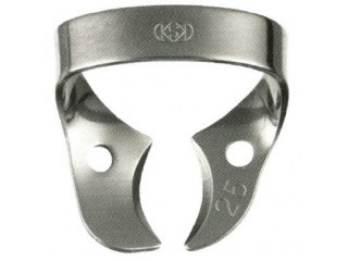 Кламп № 25 Dentech