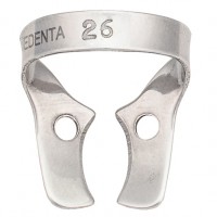 Кламп № 26 Medenta