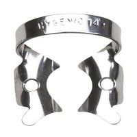 Кламп № 14A Hygenic