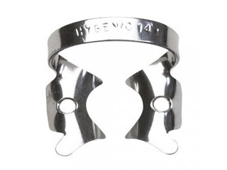 Кламп № 14A Hygenic