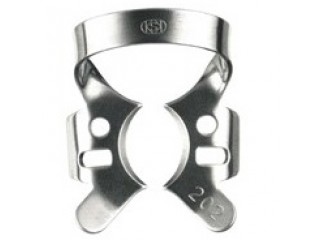 Кламп № 202 Dentech