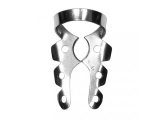 Кламп № S-G ТОР ВМ