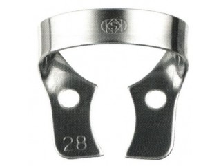 Кламп № 28 Dentech