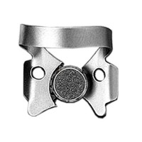 Кламмер # 12A, 08512