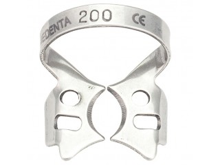 Кламп № 200 Medenta