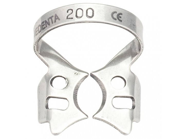Кламп № 200 Medenta