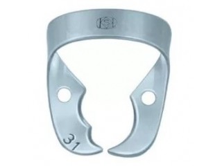 Кламп № 31 Dentech