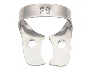 Кламп № 28 Medenta