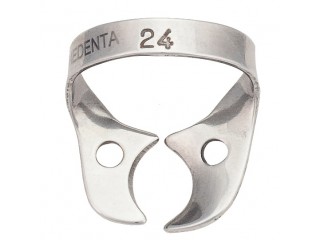 Кламп № 24 Medenta