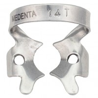 Кламп № 14Т Medenta