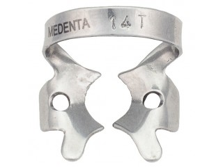 Кламп № 14Т Medenta