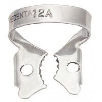 Кламп № 12A Medenta