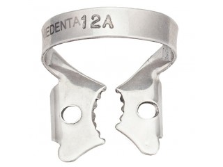 Кламп № 12A Medenta