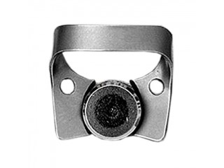 Кламмер # 26, 08526