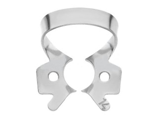 Кламп № 14 ТОР ВМ