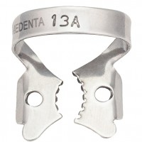 Кламп № 13A Medenta