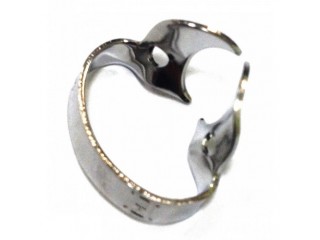 Кламп № W14A Hygenic