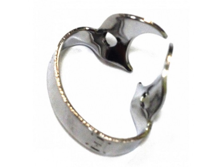 Кламп № W14A Hygenic