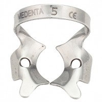 Кламп № 5 Medenta