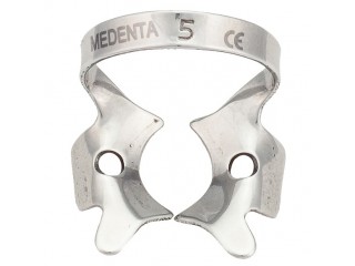 Кламп № 5 Medenta