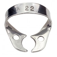 Кламп № 22 Medenta