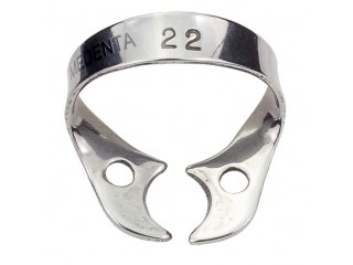 Кламп № 22 Medenta