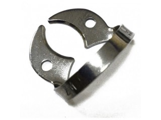 Кламп № W7 Hygenic