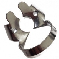 Кламп № 4 Hygenic