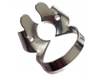 Кламп № 4 Hygenic