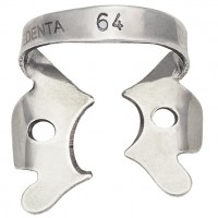 Кламп № 64 Medenta