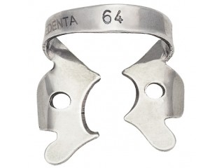 Кламп № 64 Medenta