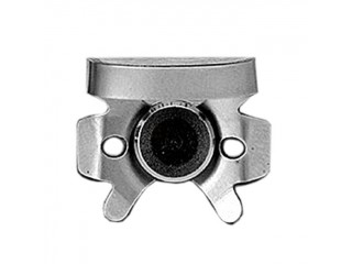 Кламмер # 56, 08556