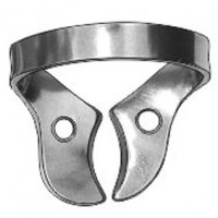 Кламп № 24 ТОР ВМ