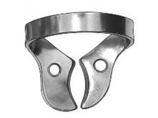 Кламп № 24 ТОР ВМ