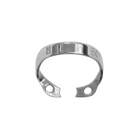 Кламп № B4-M ТОР ВМ