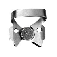 Кламмер # 13A, 08513