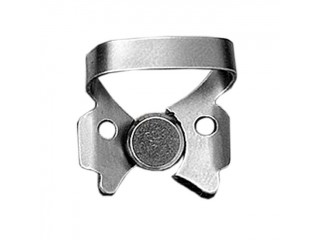 Кламмер # 13A, 08513