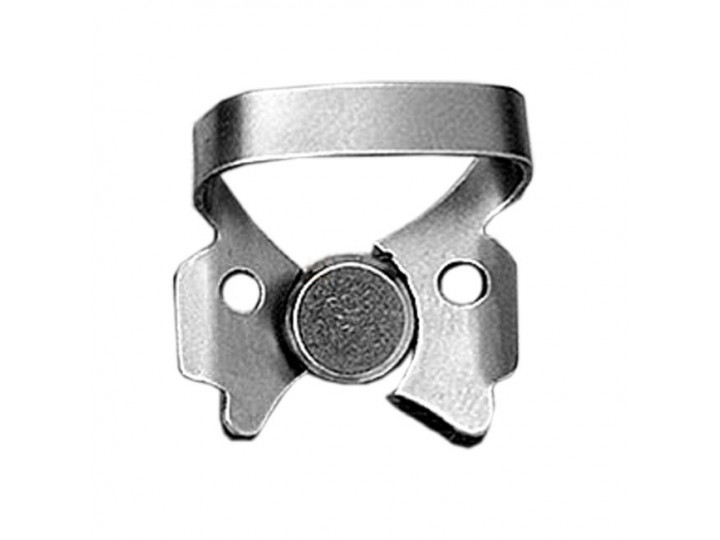 Кламмер # 13A, 08513