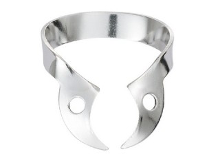 Кламп № W56 Hygenic