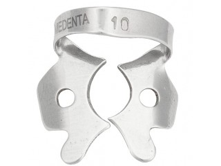 Кламп № 10 Medenta