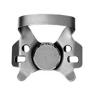 Кламмер # 201, 08501