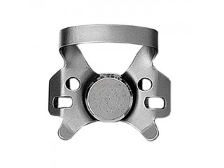 Кламмер # 201, 08501