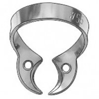 Кламп № W56 ТОР ВМ