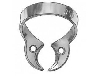 Кламп № W56 ТОР ВМ