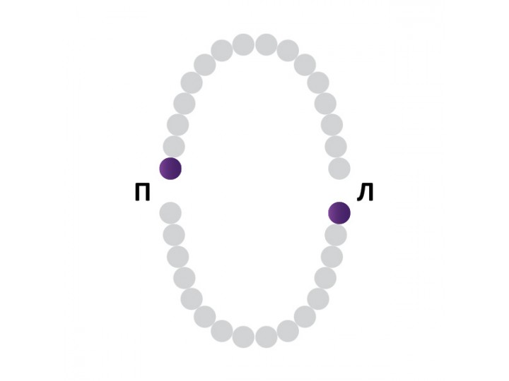 Кламп № 138 Medenta