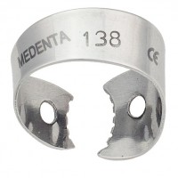 Кламп № 138 Medenta