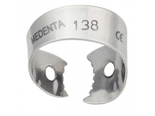 Кламп № 138 Medenta