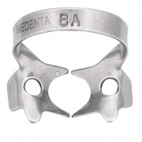 Кламп № 8A Medenta