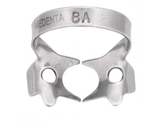 Кламп № 8A Medenta